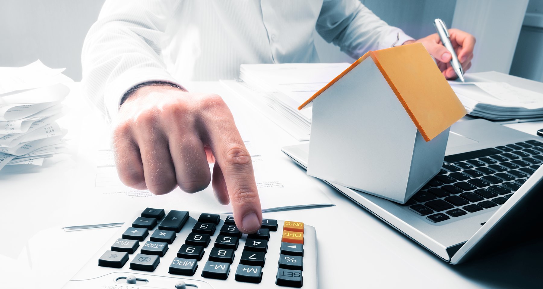 Изображение темы дня