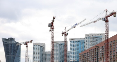 Главное изображение