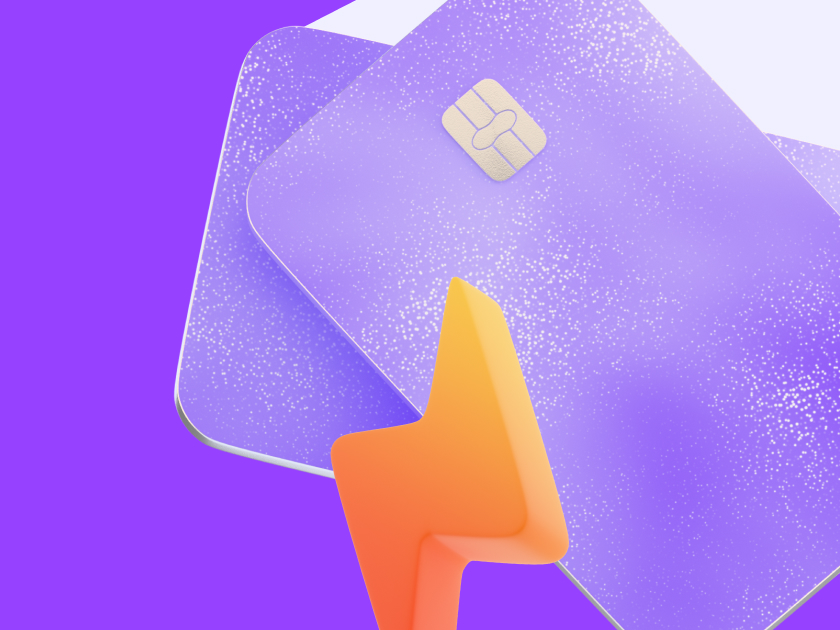 Налог на банковские карты и сколько наличных денег нужно иметь в кошельке. Главное о картах за неделю — комментирует эксперт 