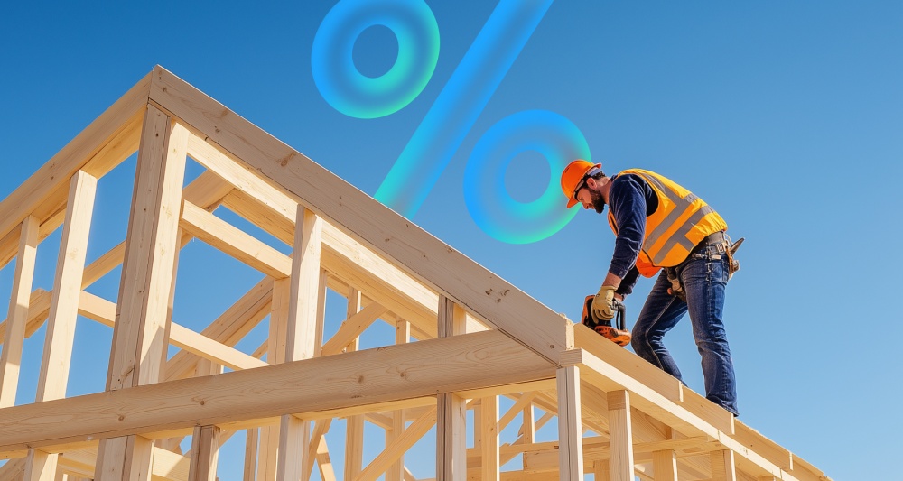 Изображение темы дня