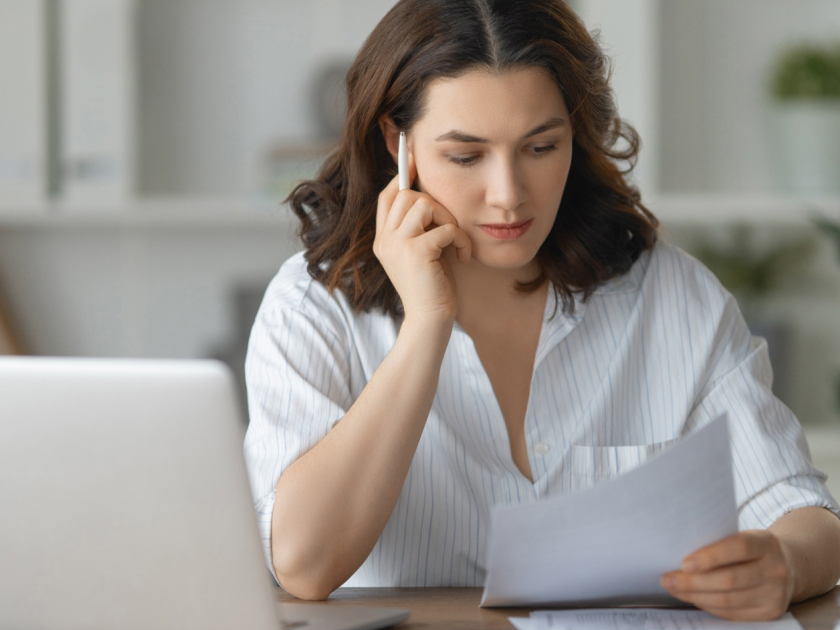 Обложка новости