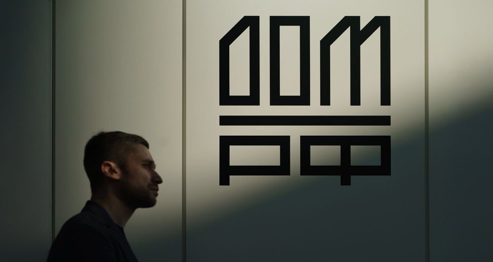 Изображение новости