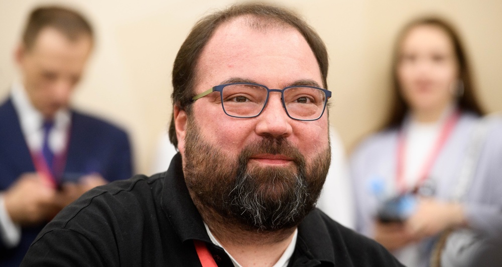 Изображение новости