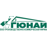Гюнай ПКФ