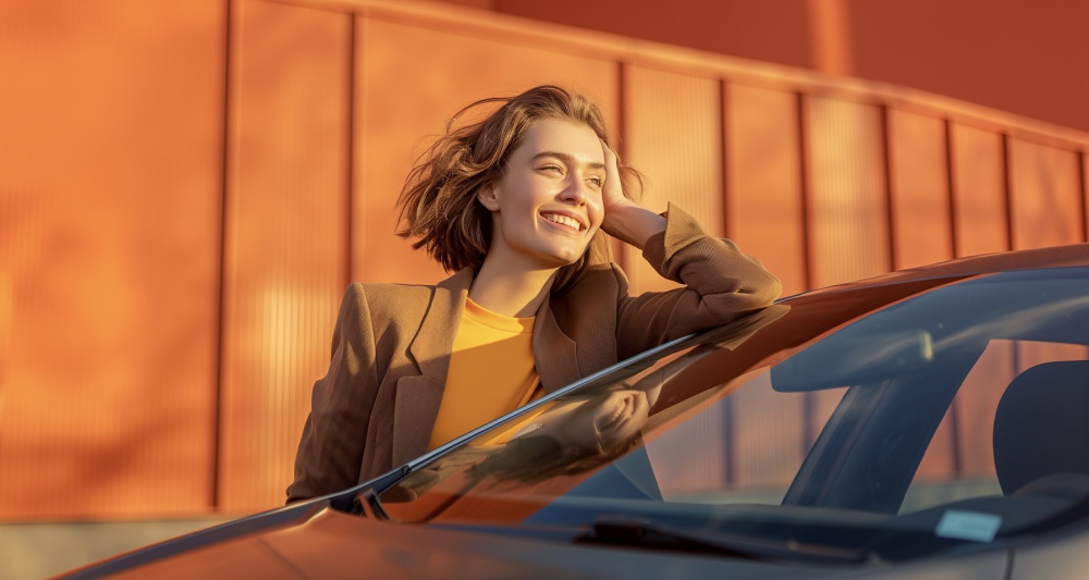 Изображение темы дня