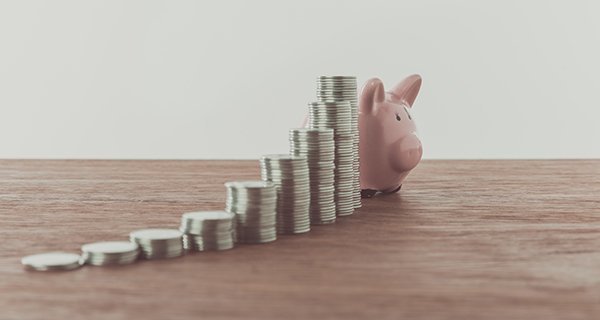 Изображение темы дня