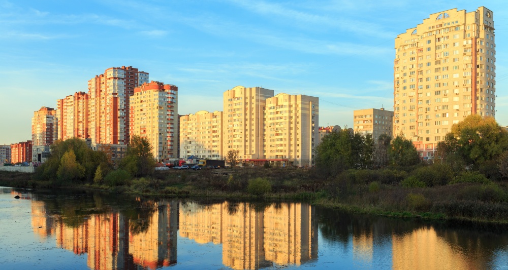 Изображение темы дня