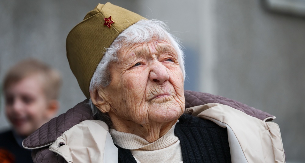 Изображение темы дня