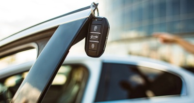 Главное изображение