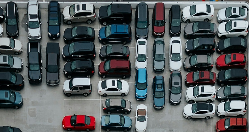 Изображение темы дня