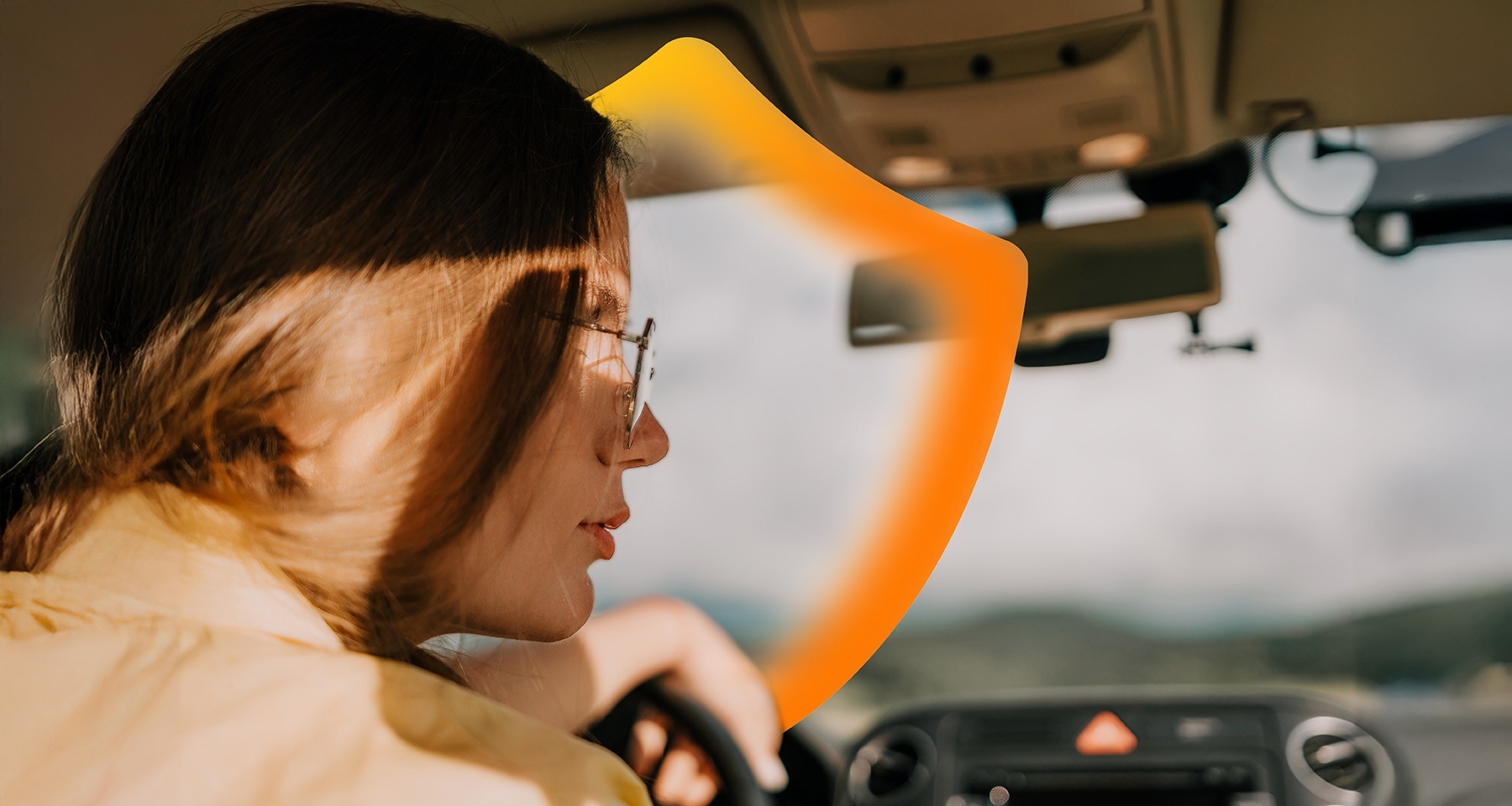 Как ваш возраст, пол, здоровье и место жительства влияют на стоимость ОСАГО: исследование Банки.ру