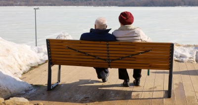 Главное изображение