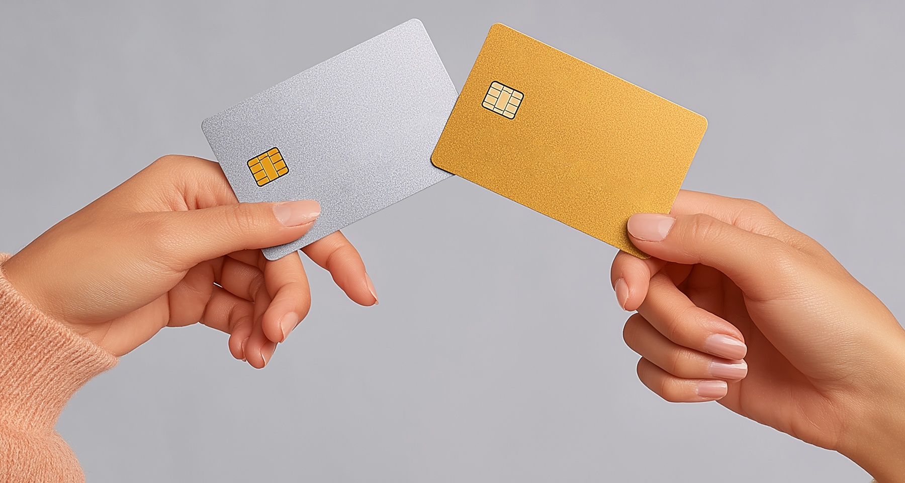 «Система контроля станет тотальной». Что в 2026 году будет с карточными переводами — прогнозы экспертов