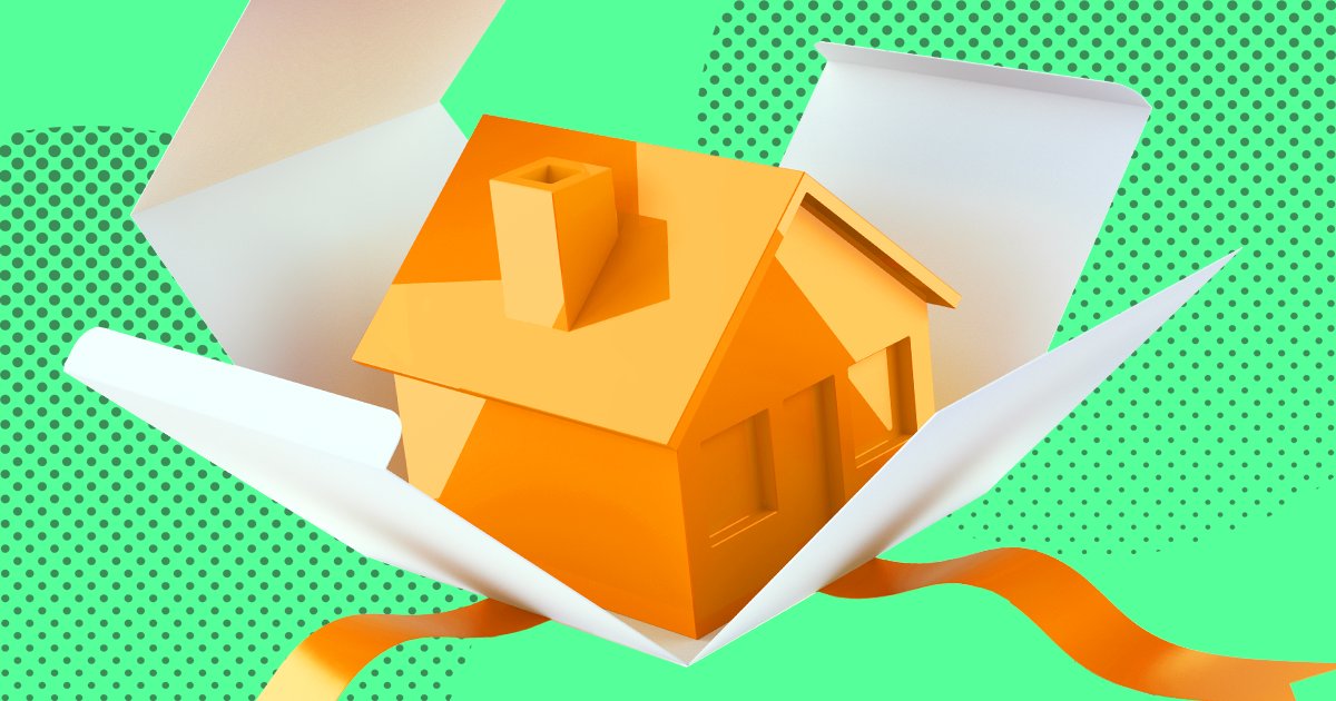 Изображение темы дня