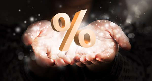 Изображение темы дня