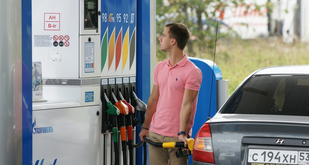 Изображение новости