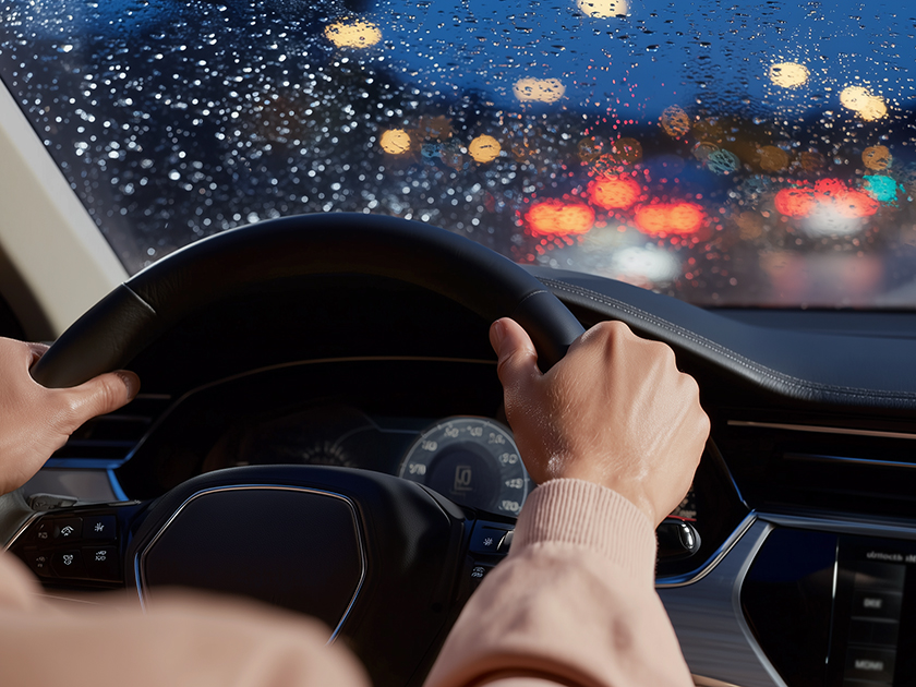 Обложка новости