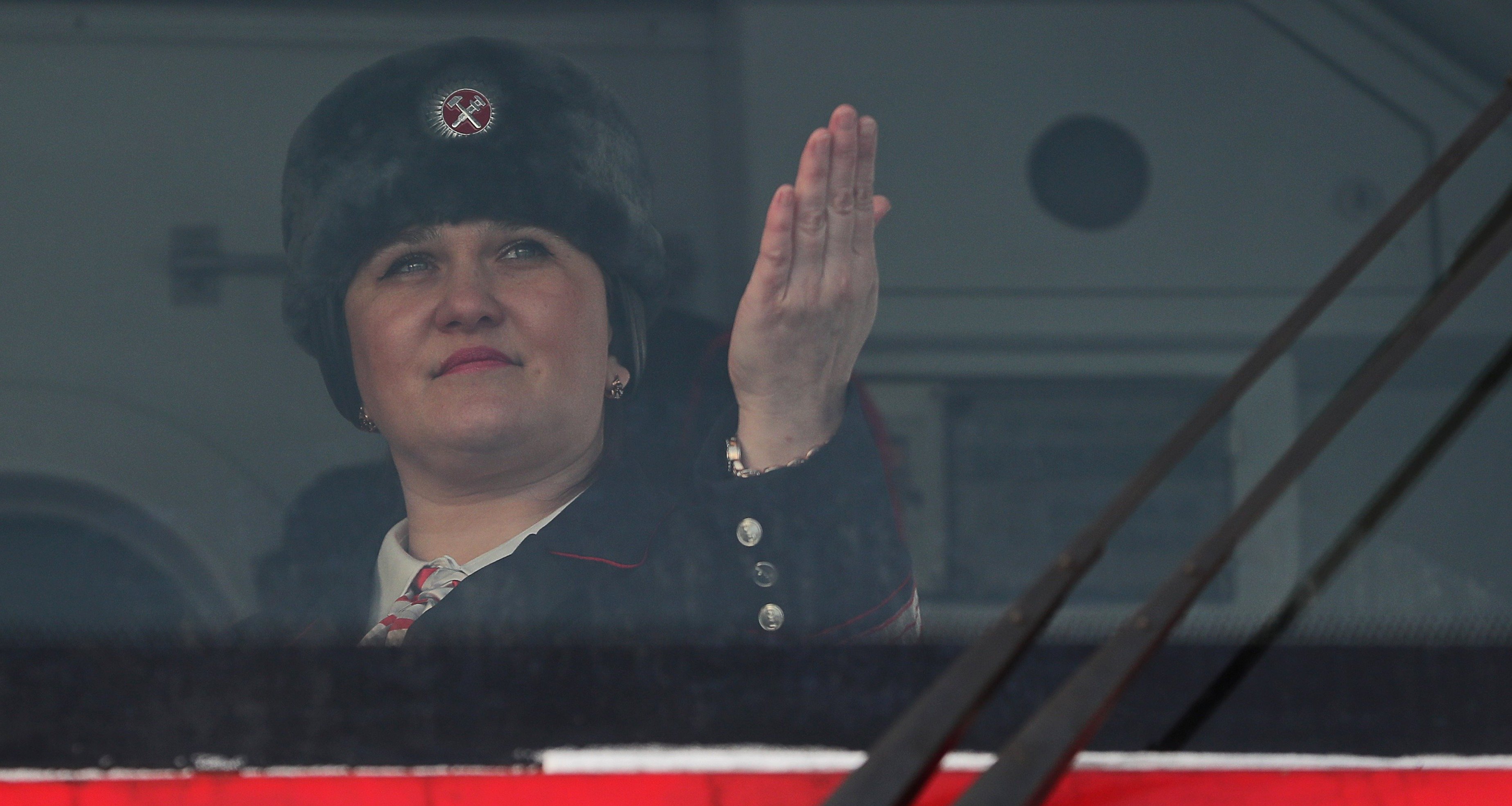 Равенство и баланс. Минтруд разрабатывает национальную программу поддержки женщин