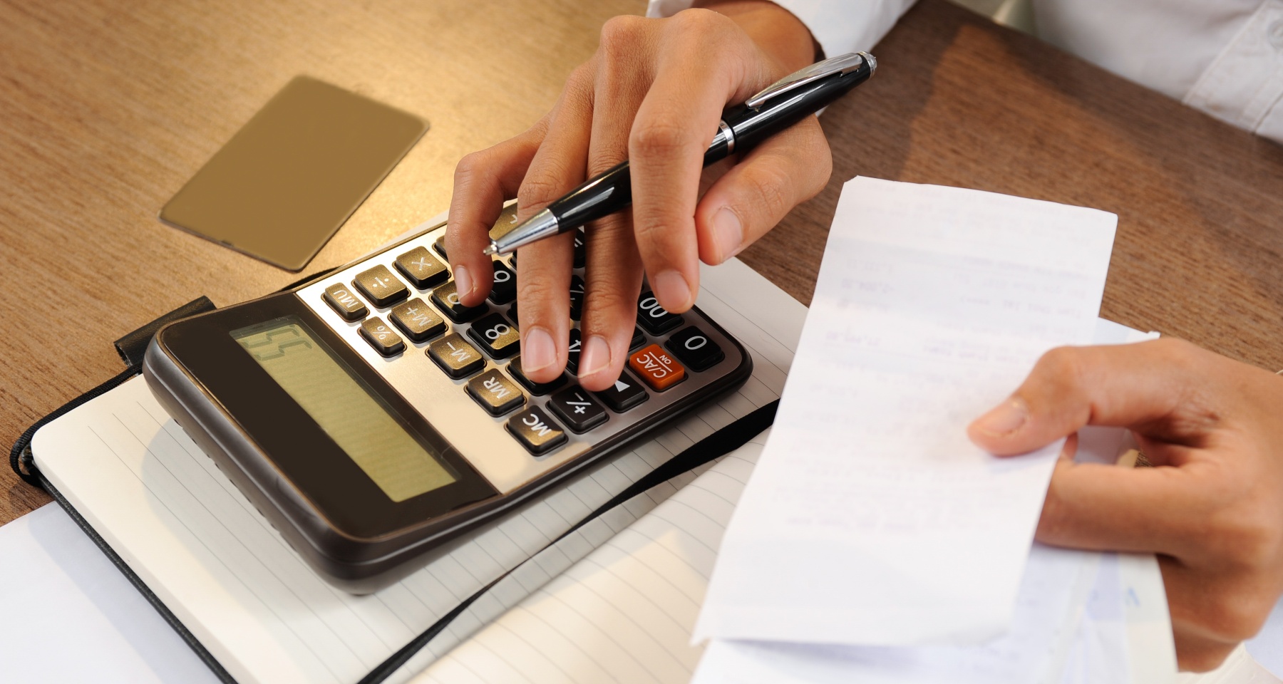 В Госдуме предложили изменить субсидию на оплату ЖКУ для малоимущих россиян