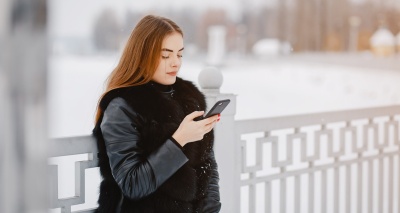 Главное изображение