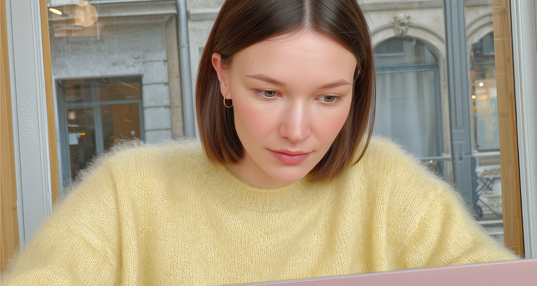 «Отсудила 155 тысяч у банка по кредитной страховке». Что делать, если заемщик умер, а кредит остался. Разобрали на реальном примере