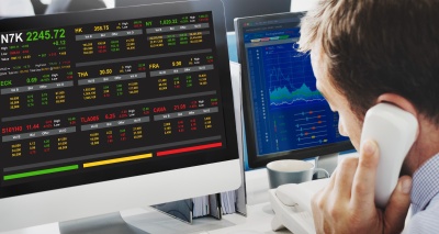 Главное изображение