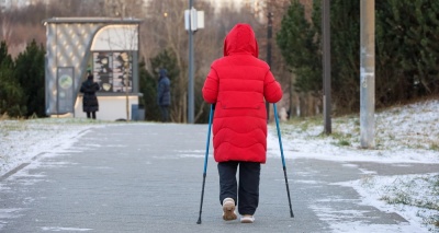 Главное изображение