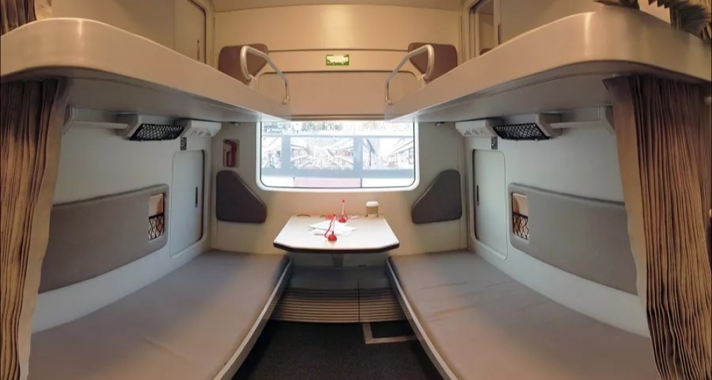 Изображение темы дня