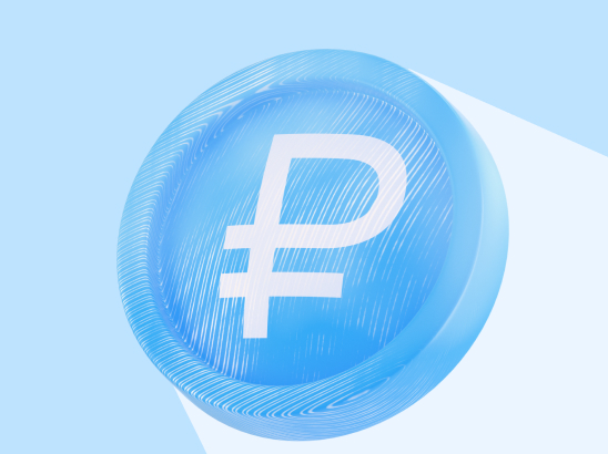 Доллар упал ниже 75 рублей впервые за 2,5 года. Что происходит с курсом валют в начале декабря 2025 года, рассказывает эксперт