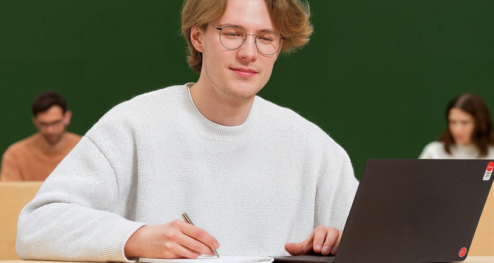 Изображение темы дня