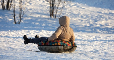Главное изображение