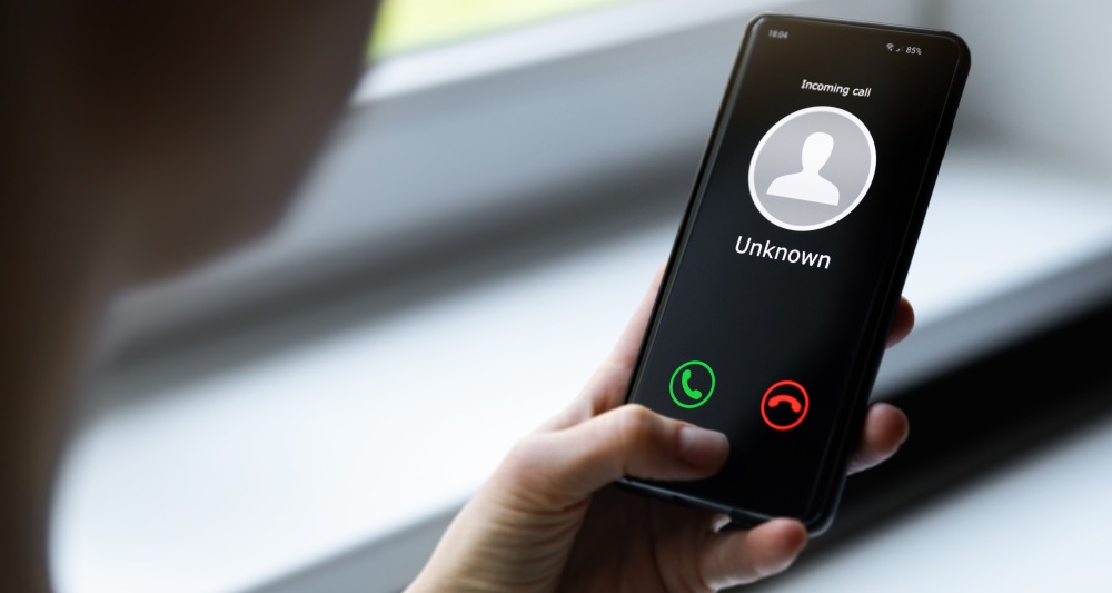 Изображение темы дня