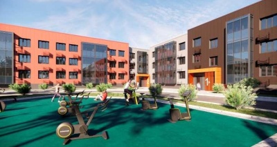 Главное изображение