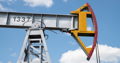 Главное изображение