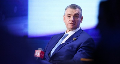 Главное изображение