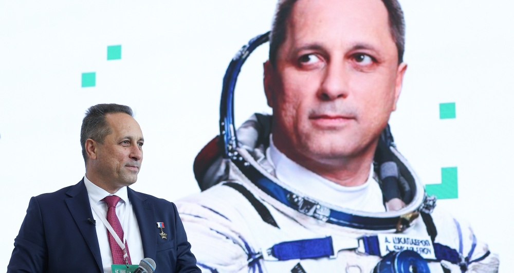 Изображение новости