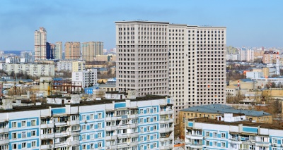 Главное изображение