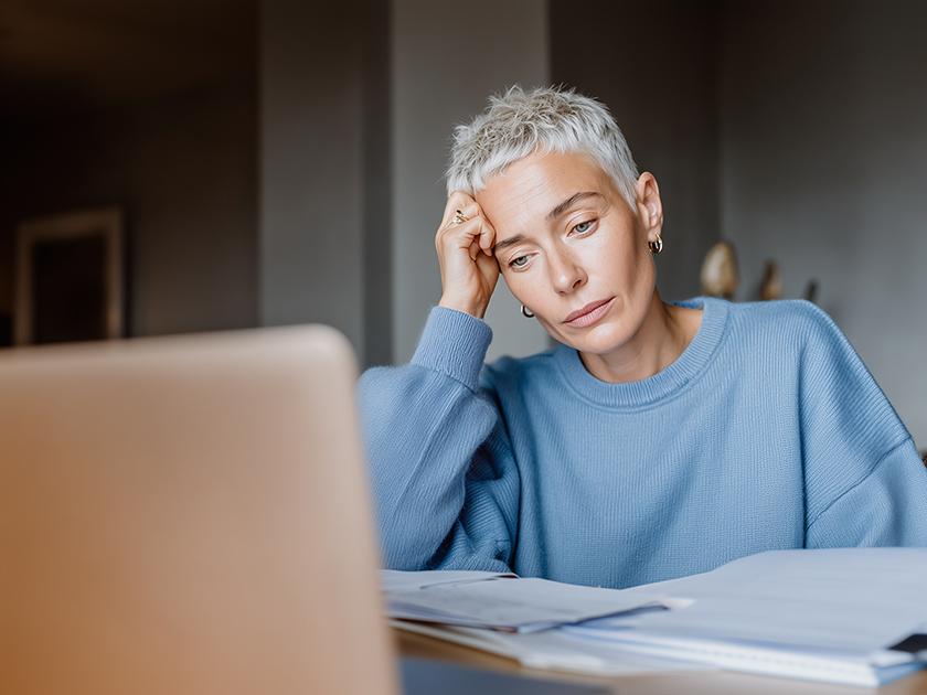 Обложка новости