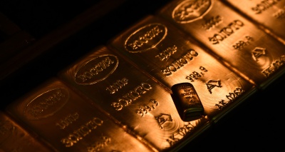 Главное изображение