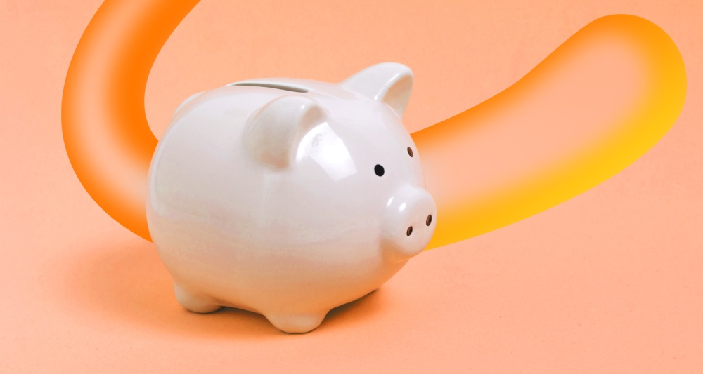 Изображение темы дня