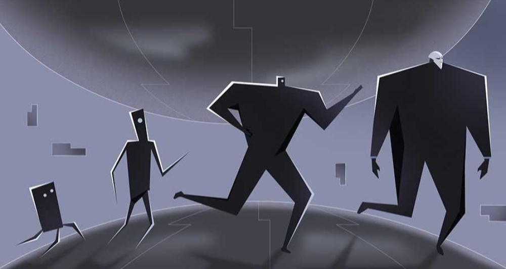 Изображение темы дня