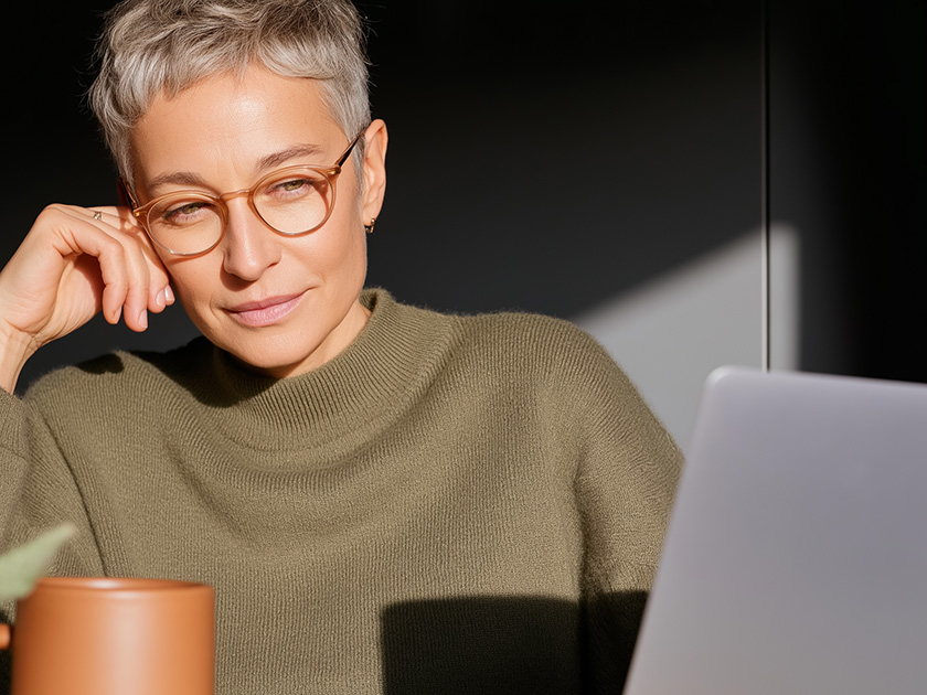 Безопасно ли покупать лекарства онлайн и на чем можно сэкономить, не рискуя качеством 