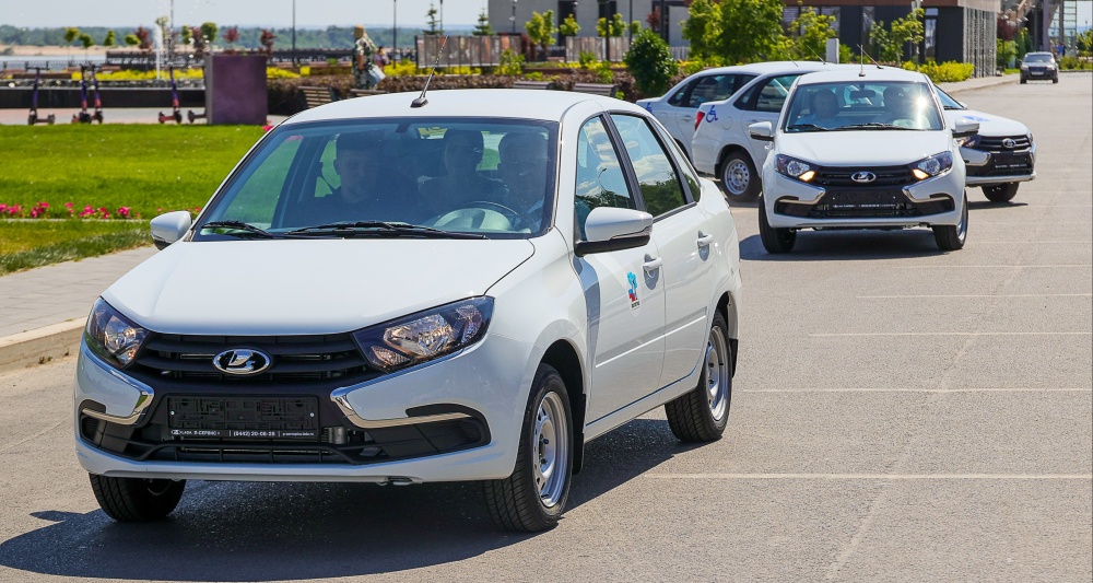 Изображение темы дня