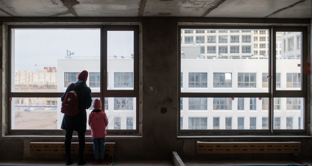 Изображение темы дня