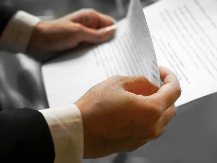 Чем отличаются права владения, распоряжения и пользования