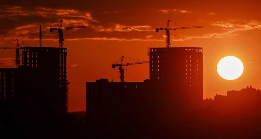 Изображение темы дня