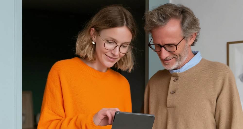 Изображение темы дня