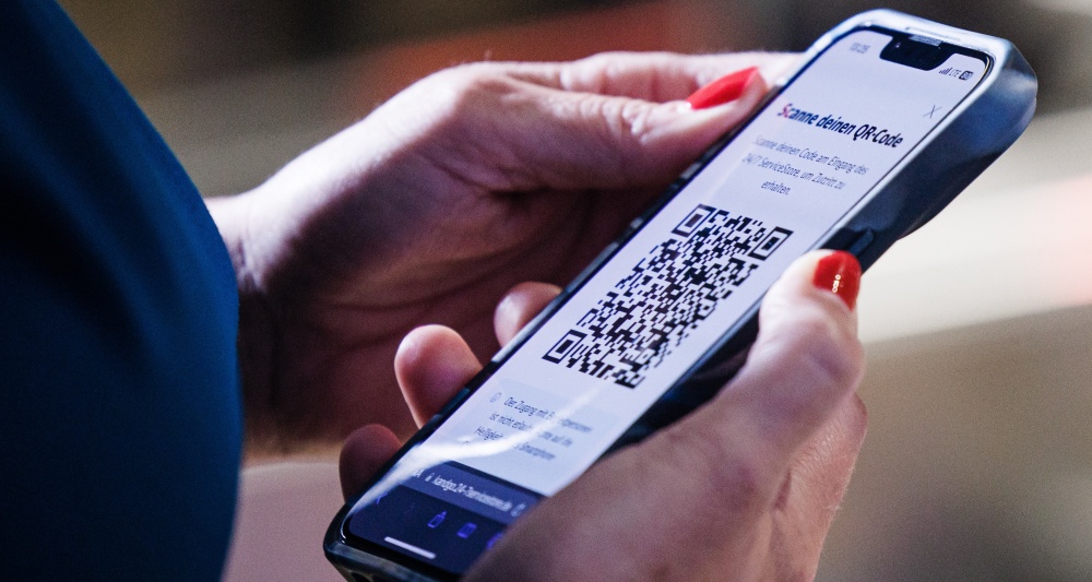 Изображение темы дня