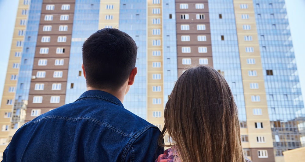 Изображение темы дня