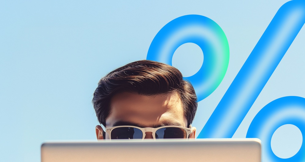 Изображение темы дня